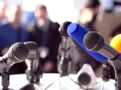 Жителі Богуслава готують пресконференцію щодо забруднення середовища місцевим підприємством (ФОТО)