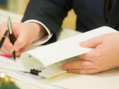 Президент Зеленський призначив на Київщині ще двох голів РДА