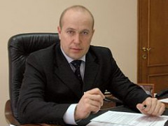 Через конфлікт з Мінекології Гендиректор ЧАЕС пішов у відставку