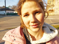 У Переяслав-Хмельницькому районі знайшлася неповнолітня вихованка реабілітаційного центру