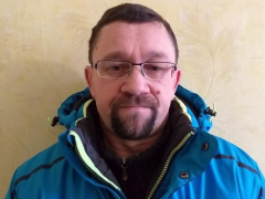 В Обухові затримали педофіла, який перебував у міжнародному розшуку (ВІДЕО)