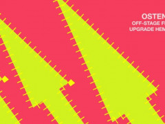 В Немішаєвому пройде Міжнародний фестиваль Osten-Sacken Off-stage Festival