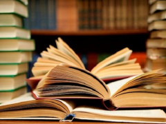 Тиск на батьків, щодо сплати коштів державним школам є неприпустимим, - Міносвіта
