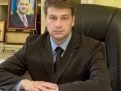 Стабільність - ознака майстерності: у мера Василькова за 3 роки нічого не змінилось (ДЕКЛАРАЦІЯ)