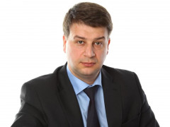 Звинувачення Сабадаша у підкупі виборців скасовано