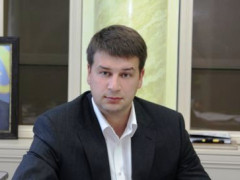 Міського голову Василькова викликали на допити через підкуп виборців, - нардеп