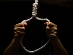 На Богуславщині чоловік намагався повіситись після сварки з дружиною