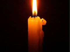 Загадкова смерть бійця АТО: тіло знайшли через два тижні в Бучі