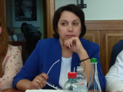  Президент звільнив голову Макарівської РДА
