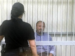 Власникам "Гаврилівських курчат" знизили суму застави майже у 20 разів