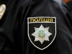 Працівники поліції Київщини незаконно продали спеціальний пристрій для стеження, - ЗМІ