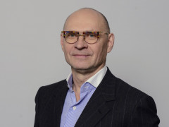 Один із заступників голови Київської ОДА продовжить роботу в міністерстві