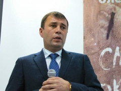 НАБУ підготувало подання про зняття недоторканості з головного "радикала" Київщини