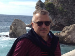 Стали відомі подробиці загибелі Слабовського в ДТП під Обуховом