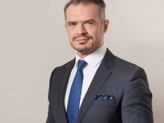Славомир Новак (голова Державного агентства автомобільних доріг України): На Одеській трасі біля Білої Церкви продовжать ремонт