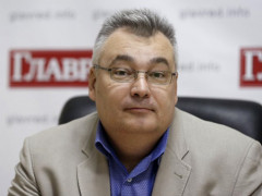 Військового експерта підозрюють у крадіжці речей в аеропорту "Бориспіль" (ВІДЕО)