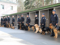 В аеропорту "Бориспіль" посилять охорону (ФОТО) 