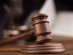 У Верховному суді визнали законним об’єднання Боярки та села Забір’я