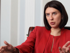 Депутати Київської обласної ради вимагають від голови призначити сесію (ФОТО)