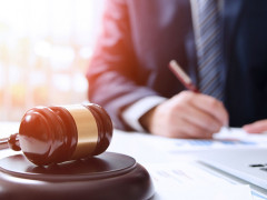 Мешканця Славутича судитимуть за низку злочинів
