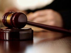 Підозрюваному у вбивстві Ноздровської продовжили арешт