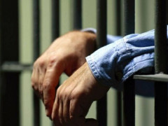 Викрадачам підприємця із Святопетрівського обрали запобіжні заходи