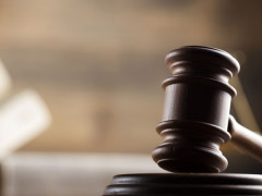 У Тарасівці розгорається скандал на фоні справи про незаконне будівництво кладовища 