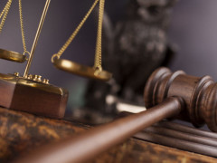 У Гатному судитимуть злочинця за жорстоке вбивство таксиста (ВІДЕО)