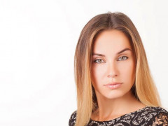 Кварталівець намагається "відмазати" в.о. мера Українки Кучер (ФОТО, ВІДЕО)