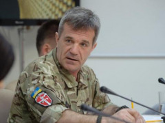 Еск-депутата з Вишневого "викупили" за 4 млн грн після хабара Тимошенку