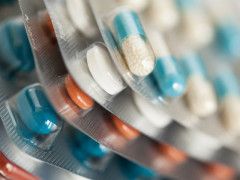 Березань отримала фінансування на безкоштовні ліки для населення