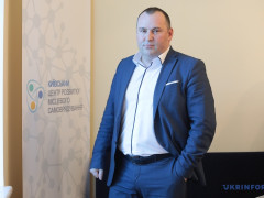 У Тетіївській громаді з квітня запровадять медичне страхування