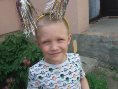 З'явилися нові подробиці вбивства Кирила Тлявова в Переяславі
