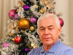 Загрози проблем екології вкрай недооцінені нашими громадянами