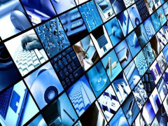 У Білій Церкві запустять комунальну телерадіокомпанію