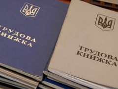 У Тетіївському районі на десятьох безробітних лише одна вакансія