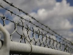 У Згурівському районі чоловік до смерті забив товариша через сварку