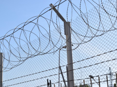 У Рокитнянському районі чоловік убив вітчима через дитячі образи