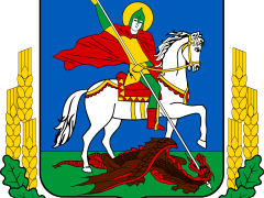 У Київській облраді обговорюватимуть питання виборчої системи крізь призму нового законодавства (АНОНС)