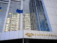 На Київщині будуть судити інженера "Укрзалізниці"