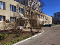 "Центренерго" передає на баланс міста Українка чотири свої об’єкти