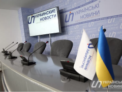 Громадськість закликає кандидатів у депутати припинити використання брудних технологій на Київщині