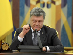  Скандальний нардеп від Київщини екс-соратник Порошенка Онищенко продовжує працювати проти Президента (ФОТО)