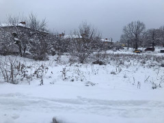 На Васильківщині побудують нову амбулаторію (ФОТО)