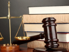 У Рокитнянському районі п’яний чоловік вбив бабусю об батарею
