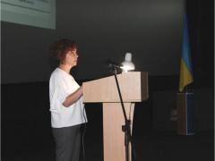 У Білій Церкві відбувся освітянський форум (ФОТО)