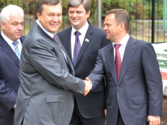 Депутати за викликом: мер Бучі Федорук вирішив провести термінову позачергову сесію міськради