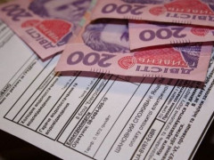 На Обухівщині комахи ледь не "заробили" для Київобленерго понад 90 тисяч гривень