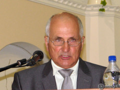 Голова Фурсіївської ОГТ Микола Фурсенко відмовився створювати регіональний інформаційний центр  
