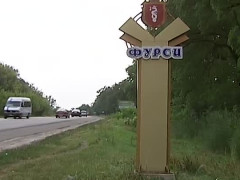 Політичний "флюгер", або Нові розбірки у Фурсівській ОТГ